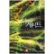 더 게이트 1-16완결 퓨전 판타지