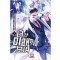 너의 미래가 보여 1-15완결 현대 판타지