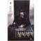 귀환자의 삼시세끼 1-15완결 현대 판타지