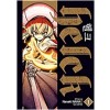 helck 헬크