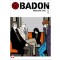 BADON 버든