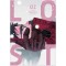 LOST 로스트(1~2완)
