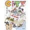 CITY 시티(1~11)