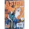 ASIAN 아시안(1~6완)