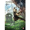 달빛 조각사 1-58완결 게임 판타지