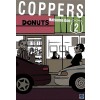 coppers 카퍼즈(1~2완)