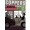 coppers 카퍼즈(1~2완)