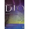 디오 D.I.O 1-11완결
