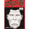 고릴라맨(1~19완)