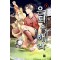은퇴 좀 해라 1-15완결 스포츠 판타지
