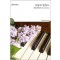 사랑의 발라드 -HQ856-