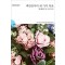 백만장자의 세 가지 목표  HQ915