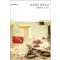 과거에서 영원으로   HQ887