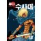 무림수사대 시즌1(1~4완) 웹툰