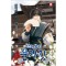 천하무적운가장(1~8완)신무협