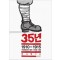 35년(1~3)
