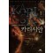 카리시안(1~7완) 퓨전판타지