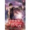 평행세계 속의 먼치킨 1-13완결 퓨전 판타지