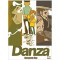 Danza 단자(단편) 소장용