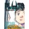 PLUTO 플루토 1-8완결