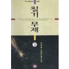 칠기무제(1~3완)