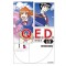 Q.E.D.iff증명종료(1~24)
