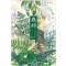 충사 蟲師(1~10완+특별편) 애장판
