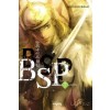 BSP 가즈나이트 외전 1-9완결 판타지 소설