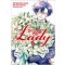 일하는세포 Lady(1~5완)