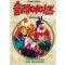 슬레이어즈(단편) 1996년