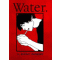 water.(단편)