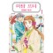 마담 프티 1-11완결