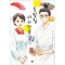 초밥집여사장님(단편)