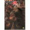 앙신의강림(1~15완)