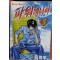 파워매니아(1~5완)