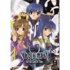 Till the End of Time 스타오션3부(1~7완)