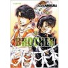 BROTHER 브라더(단편)