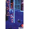 캠퍼스괴담(1~2)