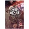 갬블 마스터 1-5완결 현대 판타지