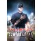 역대급 뱀직구로 슈퍼에이스 1-8완결 스포츠 판타지