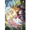 활써클 대마법사 1-9완결 퓨전 판타지