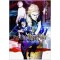 Fate strange Fake(1~3) 일본도서