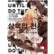 살육의천사1(단편)  노벨 미개봉 소장용