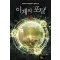 이계의 포탈 1-10완결 퓨전 판타지