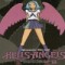 HELLS ANGELS 헬스엔젤스(1~3완)