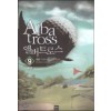 앨버트로스(1~9완) 스포츠