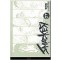 SMACKER 스매커(1~7완)