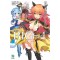빅포 BIG-4(1~5완) L Novel