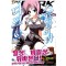 다크 스트라이카(1~2) J Novel