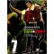 tiger&bunny 타이거&버니(1~7)